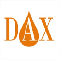 dax200x200.jpg