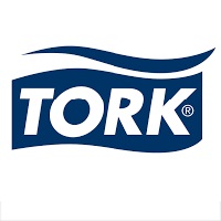 tork200x200.jpg